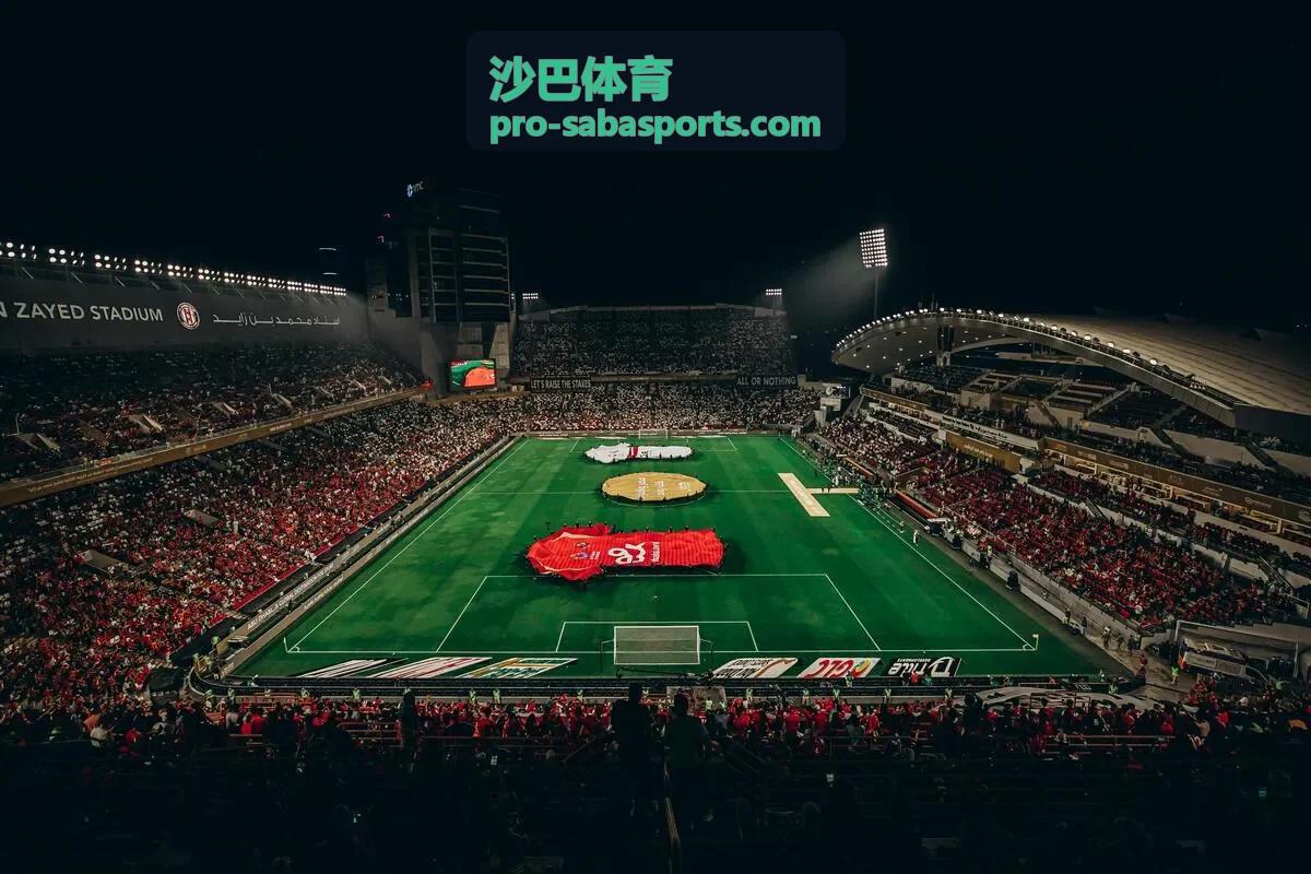 沙巴体育深度分析