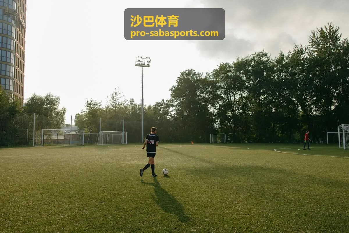 沙巴体育定制提醒