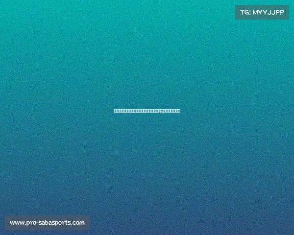 音讯披露：韦斯特曾以辞职相威胁，坚决拒绝克莱换乐福交易