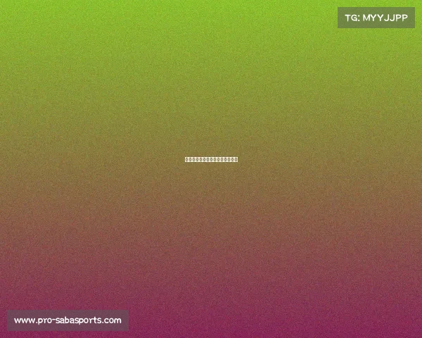 雄鹿队凭借出色团队合作轻松取胜