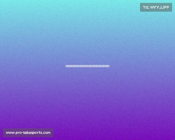 震撼消息！在日本海边游泳失踪的中国女孩奇迹重生，终于被找到！