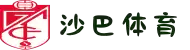 沙巴体育平台-官方正版体育赛事服务与即时资讯