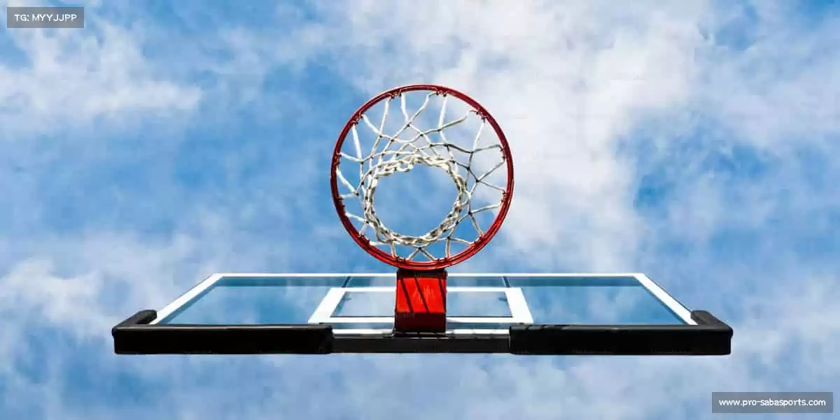 沙巴体育——🎯【全球直播】零时差，与千万球迷同频尖叫！